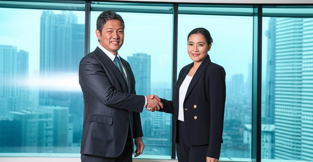 日系企業向けマレーシア進出支援・市場調査サービス