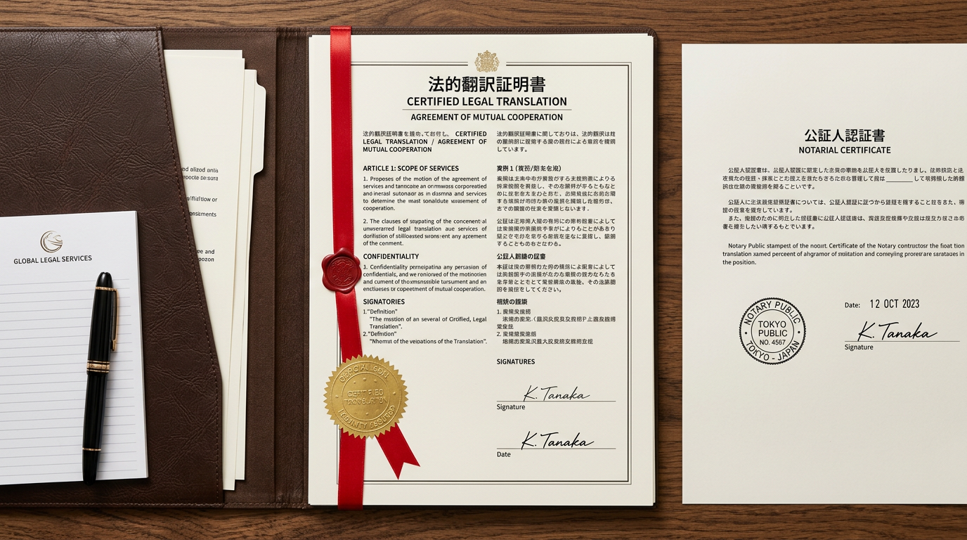 コンプライアンス・認証ハブ