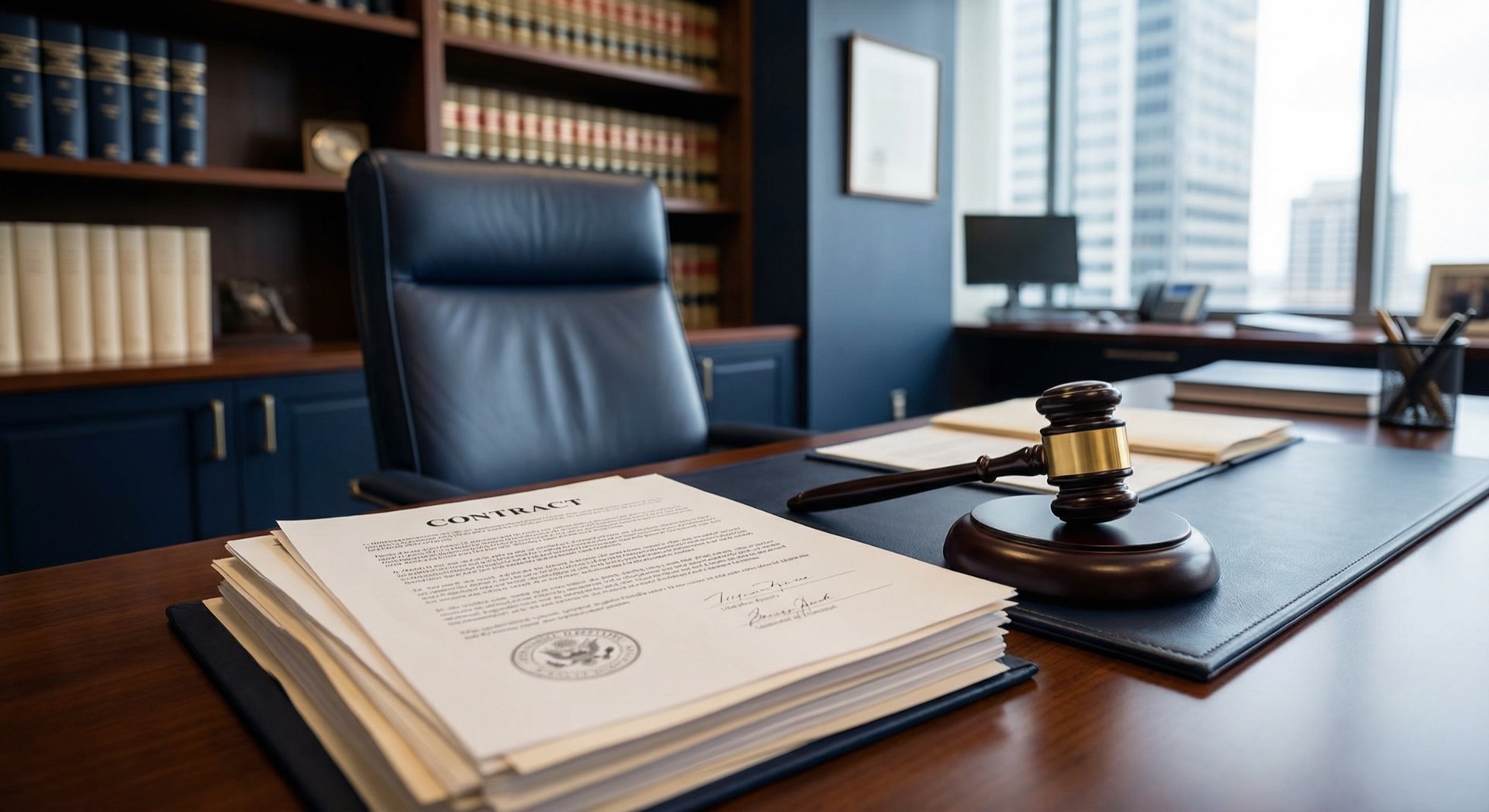 Legal writing and document translation in Bahasa Malaysia - comprehensive guide for legal translators