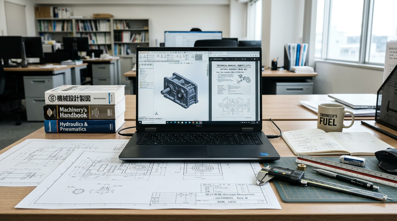 製造業支援ハブ