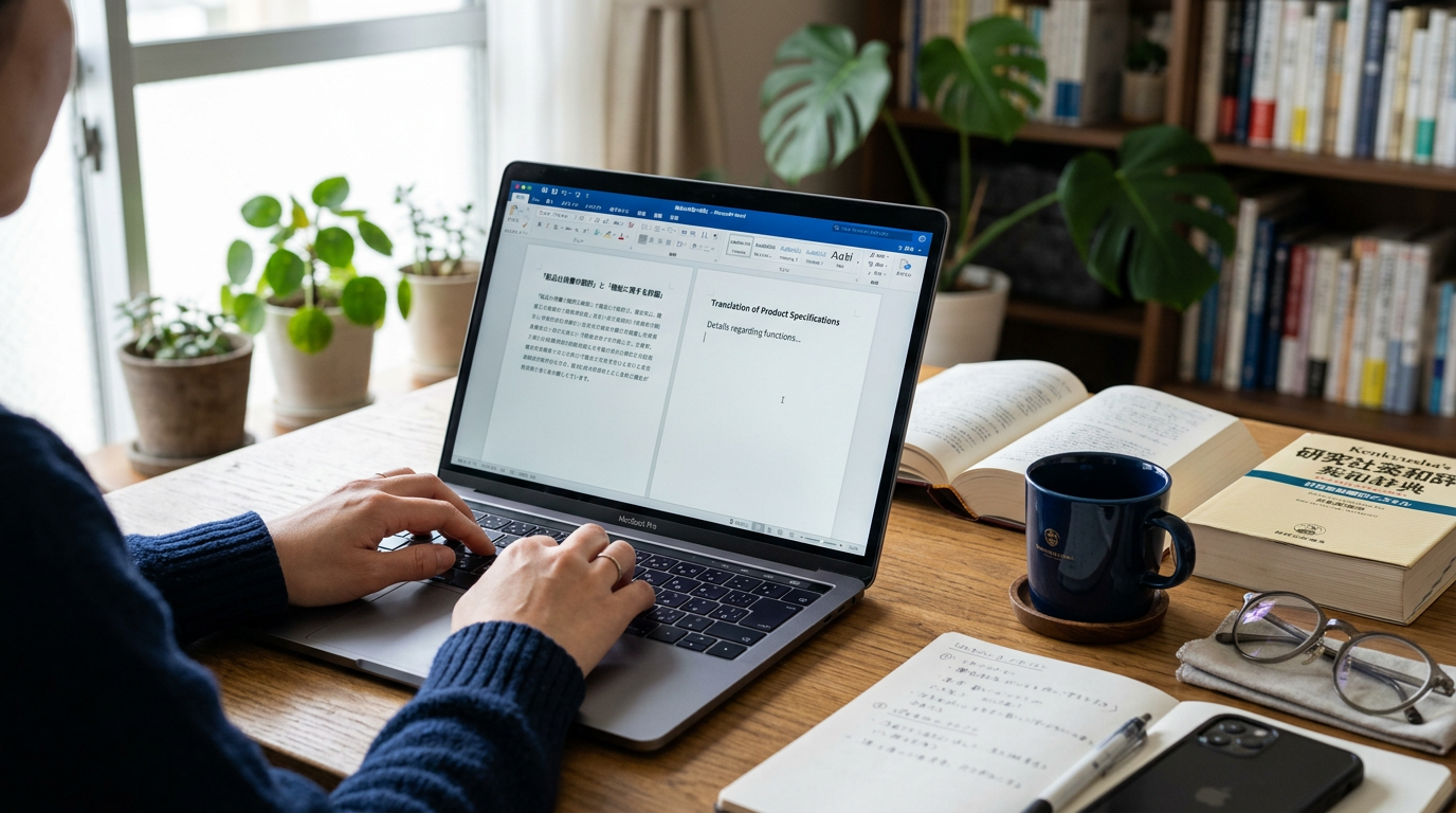 日本企業向けマレーシア進出ガイド